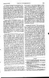 National Observer Saturday 12 October 1889 Page 5