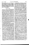 National Observer Saturday 12 October 1889 Page 7