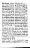 National Observer Saturday 12 October 1889 Page 9