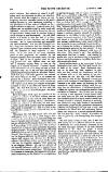 National Observer Saturday 12 October 1889 Page 10