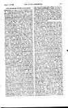 National Observer Saturday 12 October 1889 Page 11