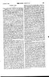 National Observer Saturday 12 October 1889 Page 13