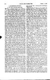 National Observer Saturday 12 October 1889 Page 14
