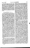 National Observer Saturday 12 October 1889 Page 15