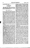 National Observer Saturday 12 October 1889 Page 16