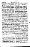 National Observer Saturday 12 October 1889 Page 17