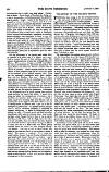National Observer Saturday 12 October 1889 Page 18