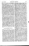 National Observer Saturday 12 October 1889 Page 19