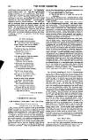 National Observer Saturday 12 October 1889 Page 20