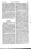 National Observer Saturday 12 October 1889 Page 21