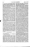 National Observer Saturday 12 October 1889 Page 22