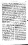 National Observer Saturday 12 October 1889 Page 23