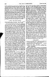 National Observer Saturday 12 October 1889 Page 24