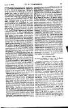 National Observer Saturday 12 October 1889 Page 25
