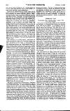 National Observer Saturday 12 October 1889 Page 26