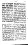 National Observer Saturday 12 October 1889 Page 27