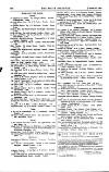 National Observer Saturday 12 October 1889 Page 28