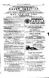 National Observer Saturday 12 October 1889 Page 29