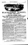National Observer Saturday 12 October 1889 Page 31
