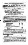 National Observer Saturday 19 October 1889 Page 2