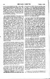 National Observer Saturday 19 October 1889 Page 4