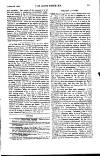 National Observer Saturday 19 October 1889 Page 5