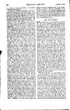 National Observer Saturday 19 October 1889 Page 6