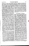 National Observer Saturday 19 October 1889 Page 7