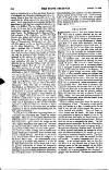 National Observer Saturday 19 October 1889 Page 8