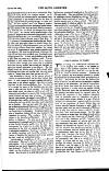 National Observer Saturday 19 October 1889 Page 9