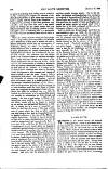 National Observer Saturday 19 October 1889 Page 10