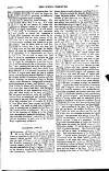 National Observer Saturday 19 October 1889 Page 11