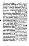 National Observer Saturday 19 October 1889 Page 12