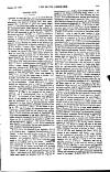 National Observer Saturday 19 October 1889 Page 13