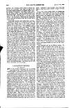 National Observer Saturday 19 October 1889 Page 14