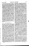 National Observer Saturday 19 October 1889 Page 15