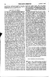 National Observer Saturday 19 October 1889 Page 16