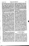 National Observer Saturday 19 October 1889 Page 17