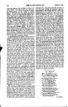 National Observer Saturday 19 October 1889 Page 18