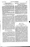 National Observer Saturday 19 October 1889 Page 19