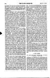 National Observer Saturday 19 October 1889 Page 20