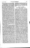 National Observer Saturday 19 October 1889 Page 21