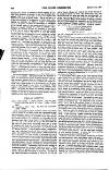 National Observer Saturday 19 October 1889 Page 22