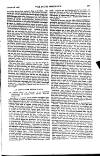 National Observer Saturday 19 October 1889 Page 23