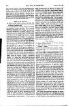 National Observer Saturday 19 October 1889 Page 24