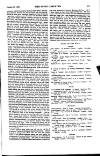 National Observer Saturday 19 October 1889 Page 25