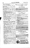 National Observer Saturday 19 October 1889 Page 26