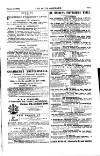 National Observer Saturday 19 October 1889 Page 27