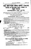 National Observer Saturday 19 October 1889 Page 28