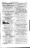 National Observer Saturday 19 October 1889 Page 29